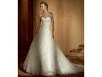 FOR SALE - Pronovias San Patrick Wedding Dress - Size....